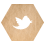 KE Social Media Icons_twitter.png