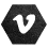 KE Social Media Icons_vimeo.png