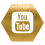 KE Social Media Icons_youtube.png