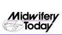 birth photography midwifery today