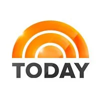 today show