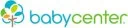 baby center