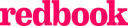 redbox