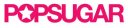 popsugar