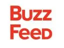 buzz feed