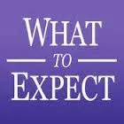 what to expect