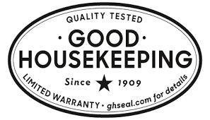 good housekeeping