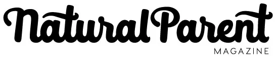 natural parent magazine