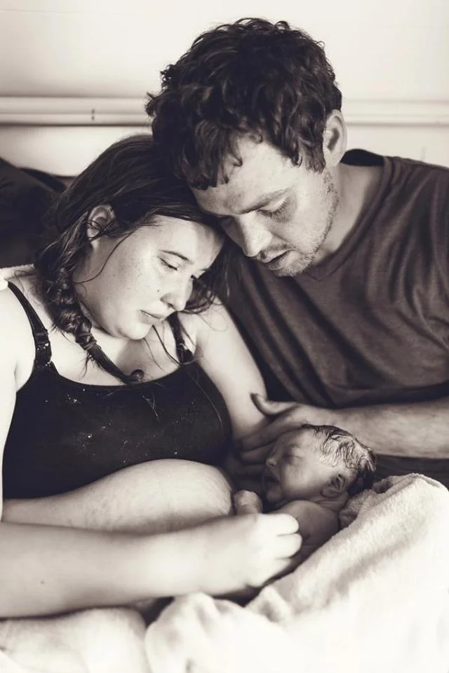 Why Videography? My Personal Thoughts | Dallas \ Fort Worth Birth Videography