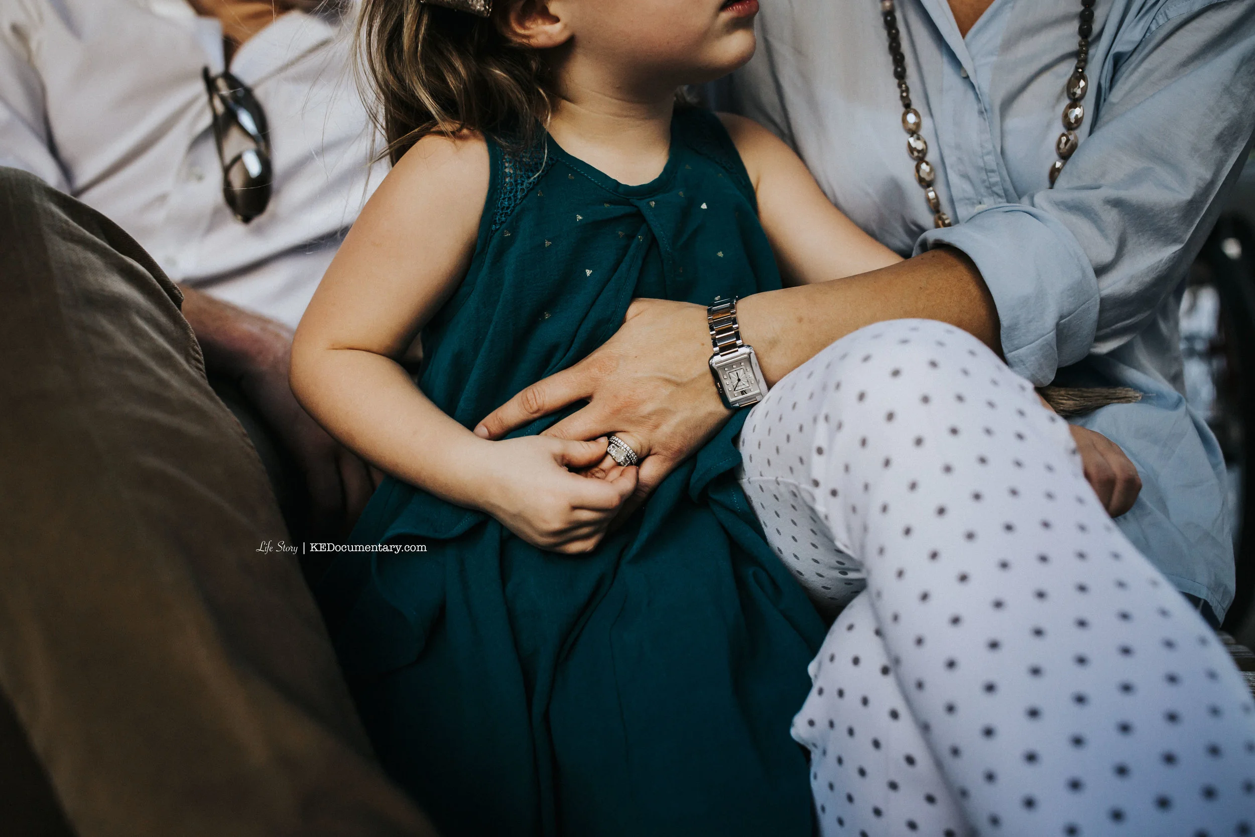 DFW_Life_Photography_ (72 of 84)m.jpg