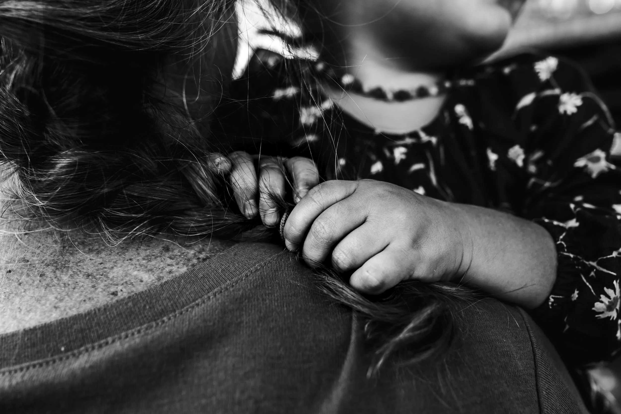 Dallas_Texas-Documentary-Photographer28.jpg