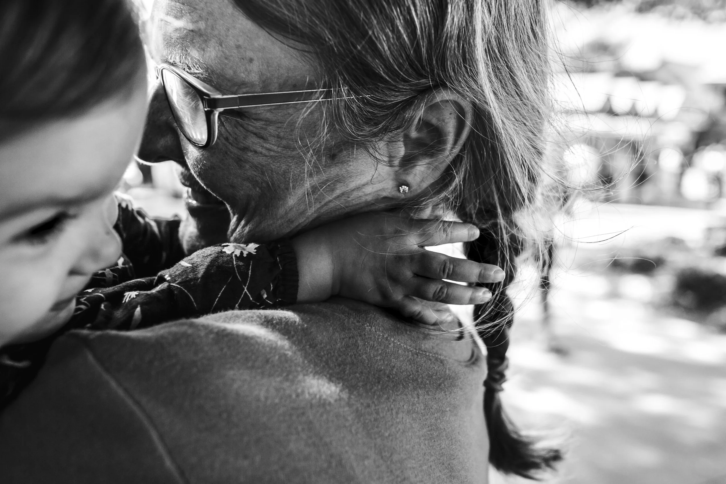 Dallas_Texas-Documentary-Photographer30.jpg