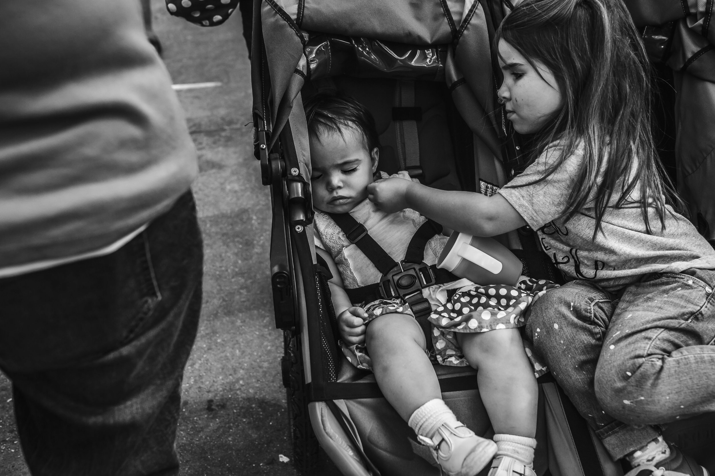 Dallas_Texas-Documentary-Photographer33.jpg