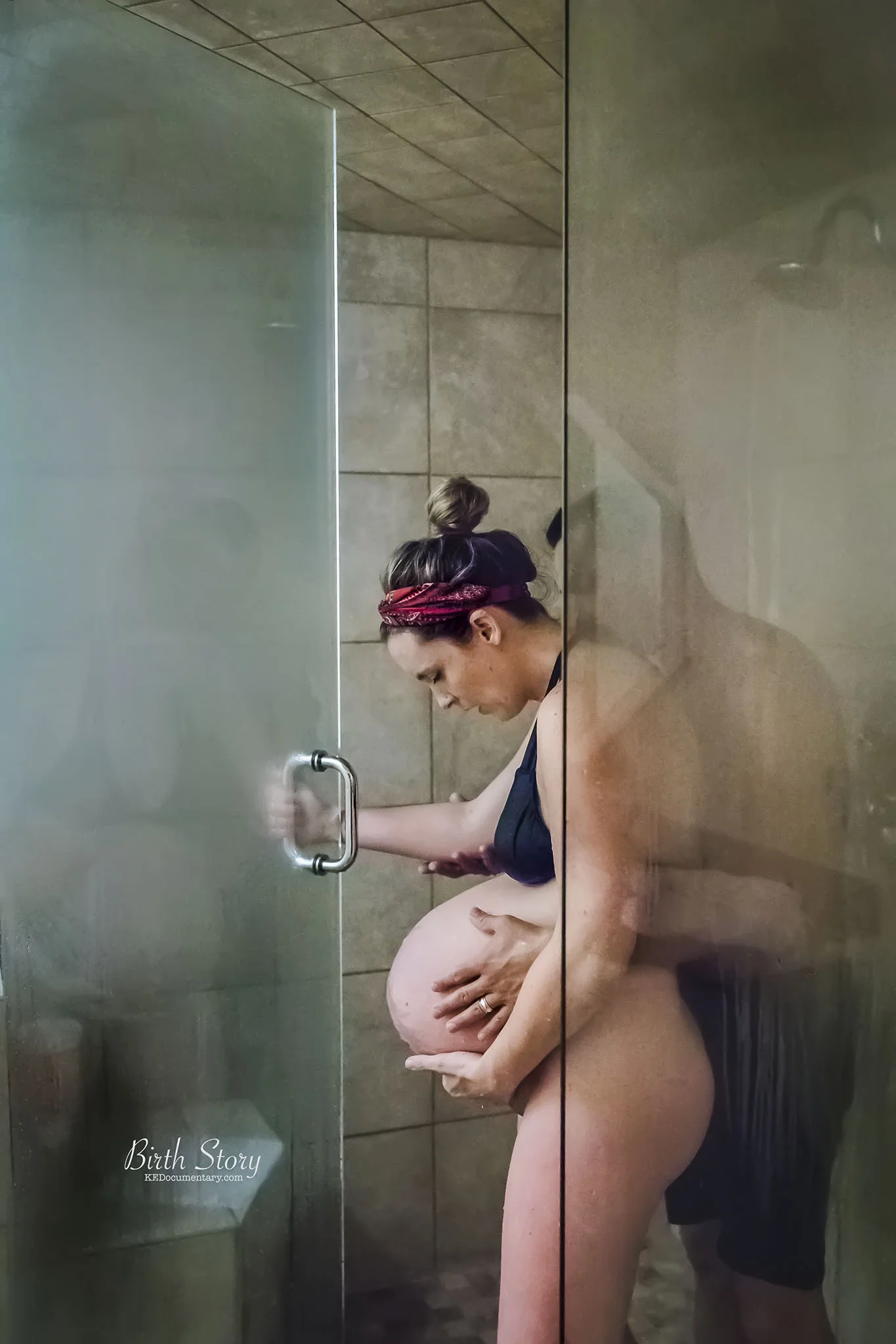 All About Babies Midwifery & Birth Center