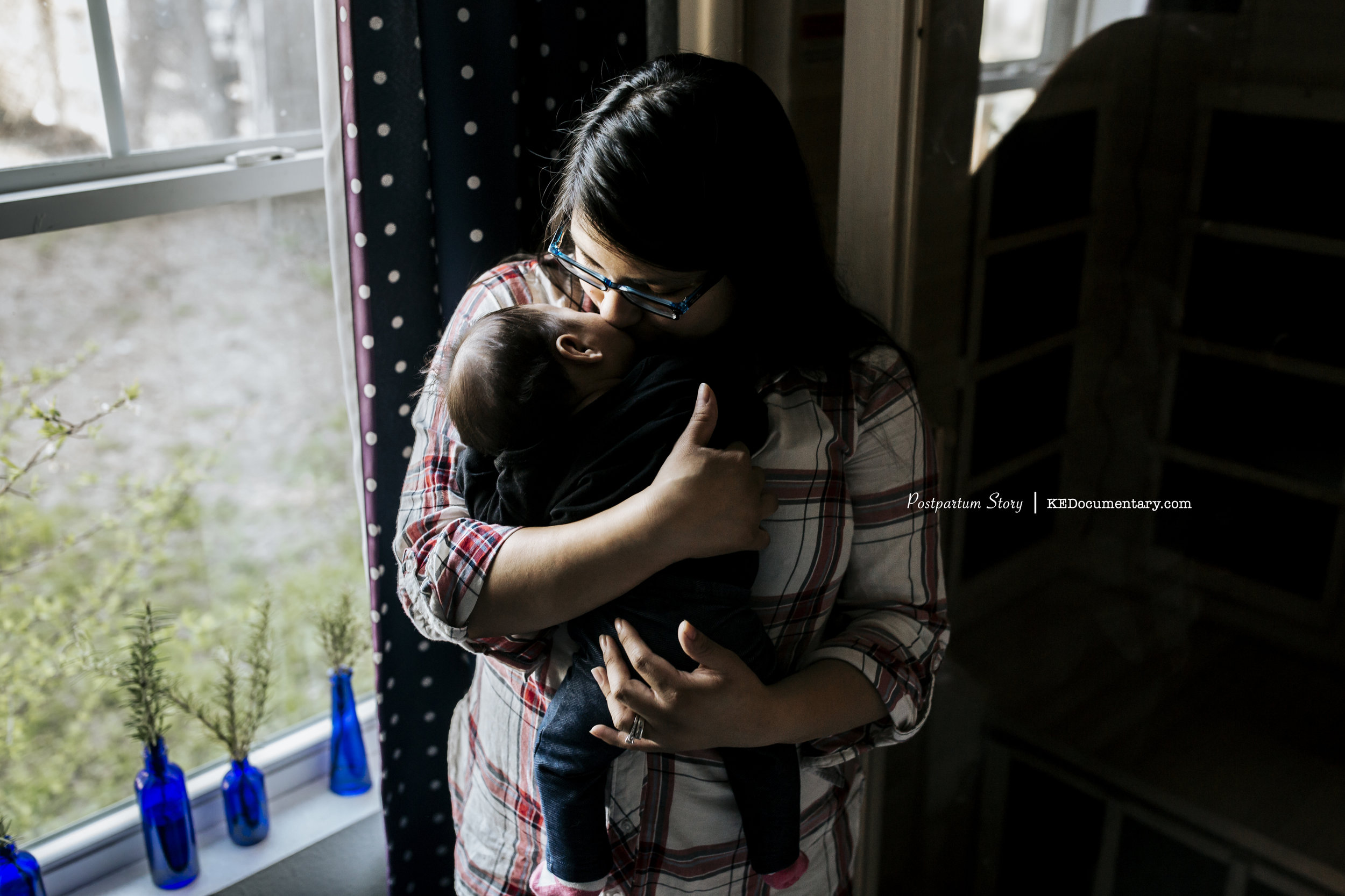 real_postpartum15m.jpg