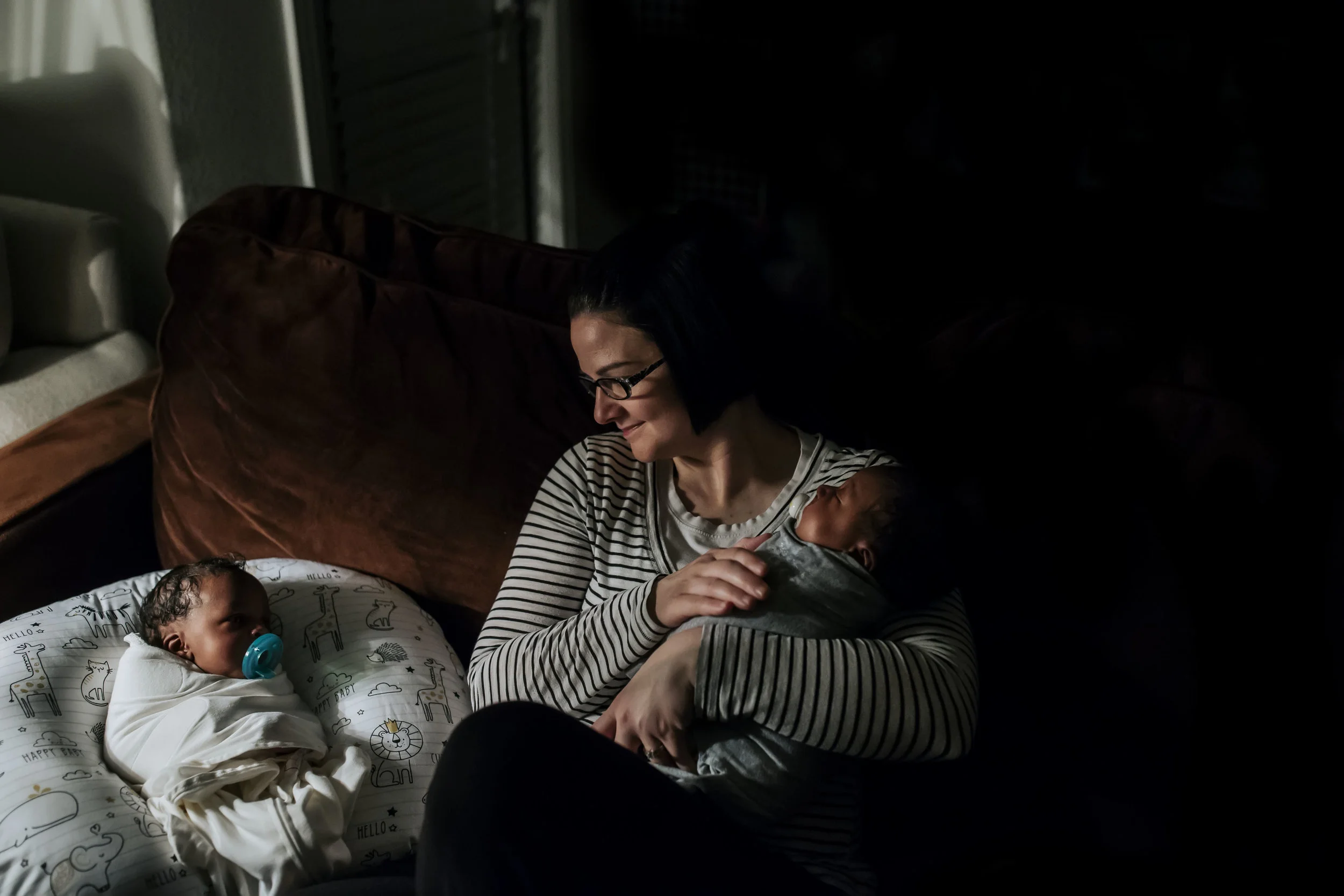 postpartum_business_story_Fort_Worth_Texas06.jpg