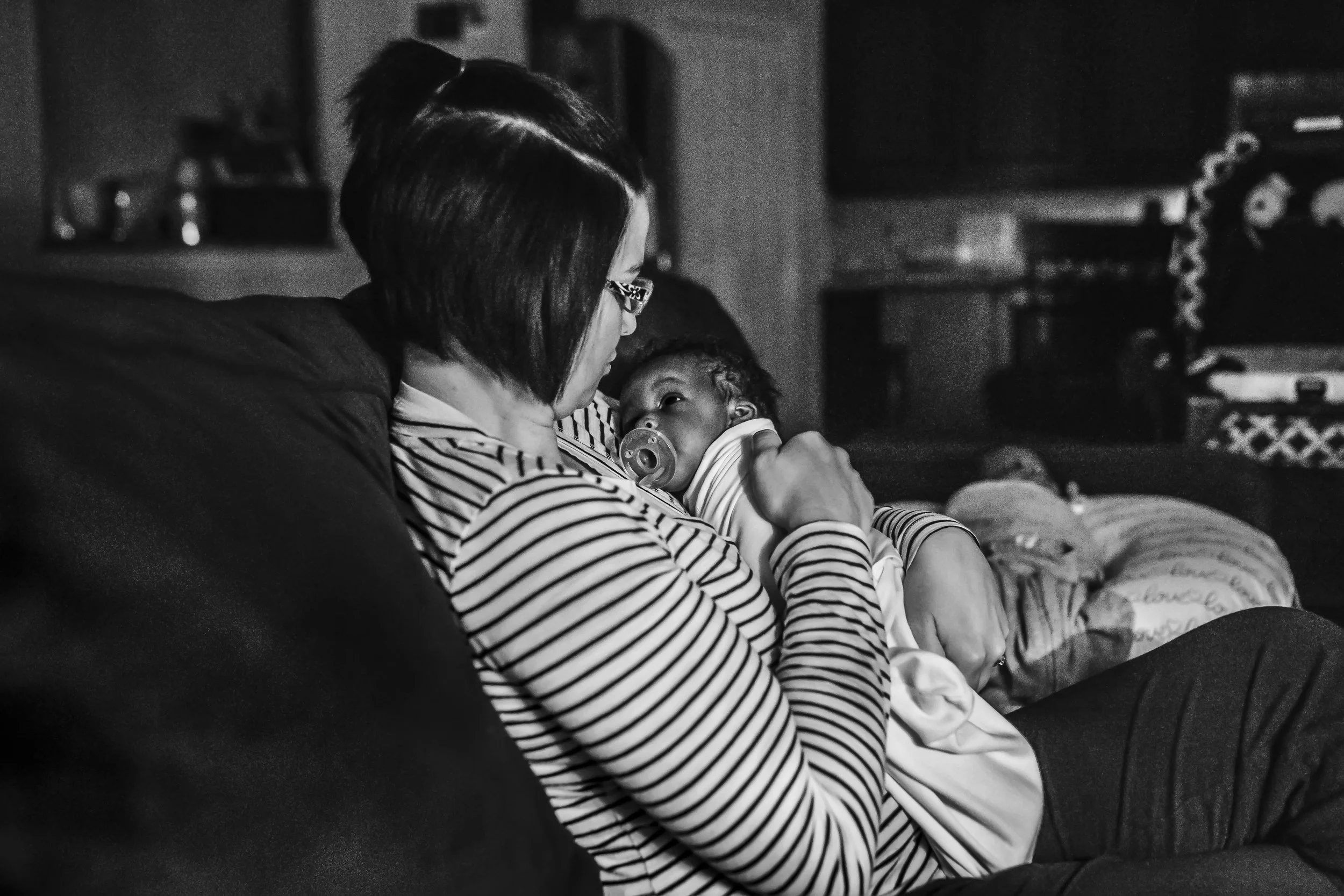 postpartum_business_story_Fort_Worth_Texas07.jpg