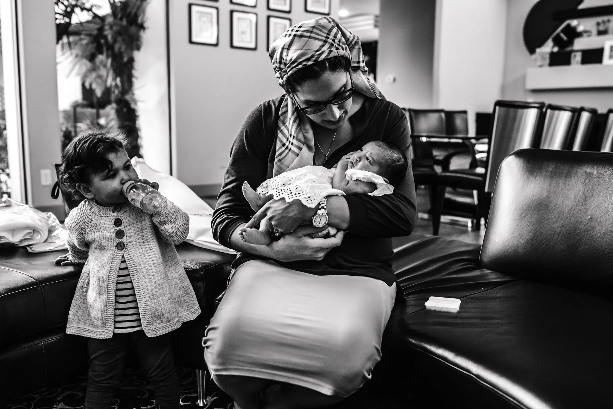 Lovey_Baby_Products_KEDocumentary_Dallas15.jpg