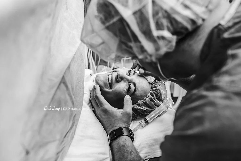 DFW_Birth_Photographer16 copy.jpg