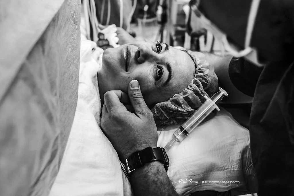 DFW_Birth_Photographer17 copy.jpg