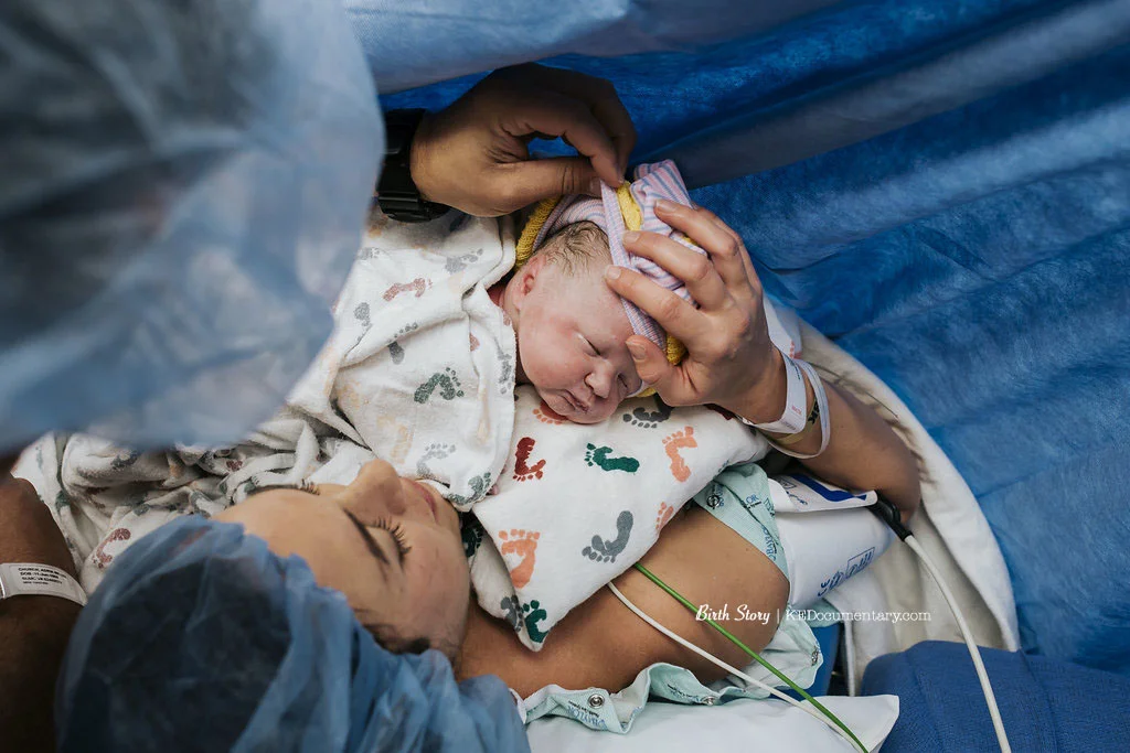 DFW_Birth_Photographer41 copy.jpg