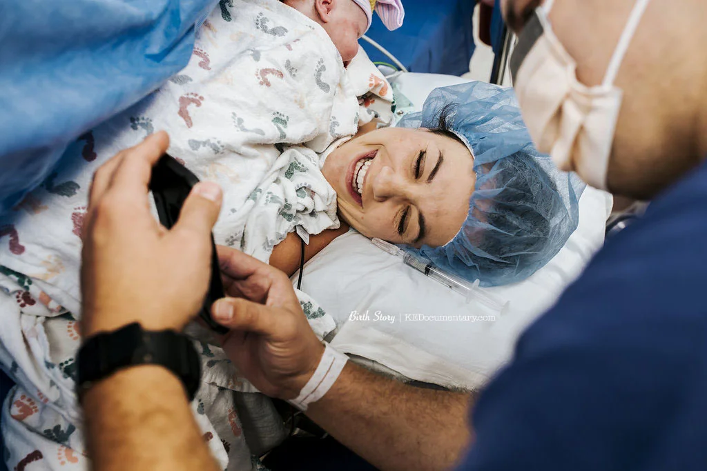 DFW_Birth_Photographer46 copy.jpg