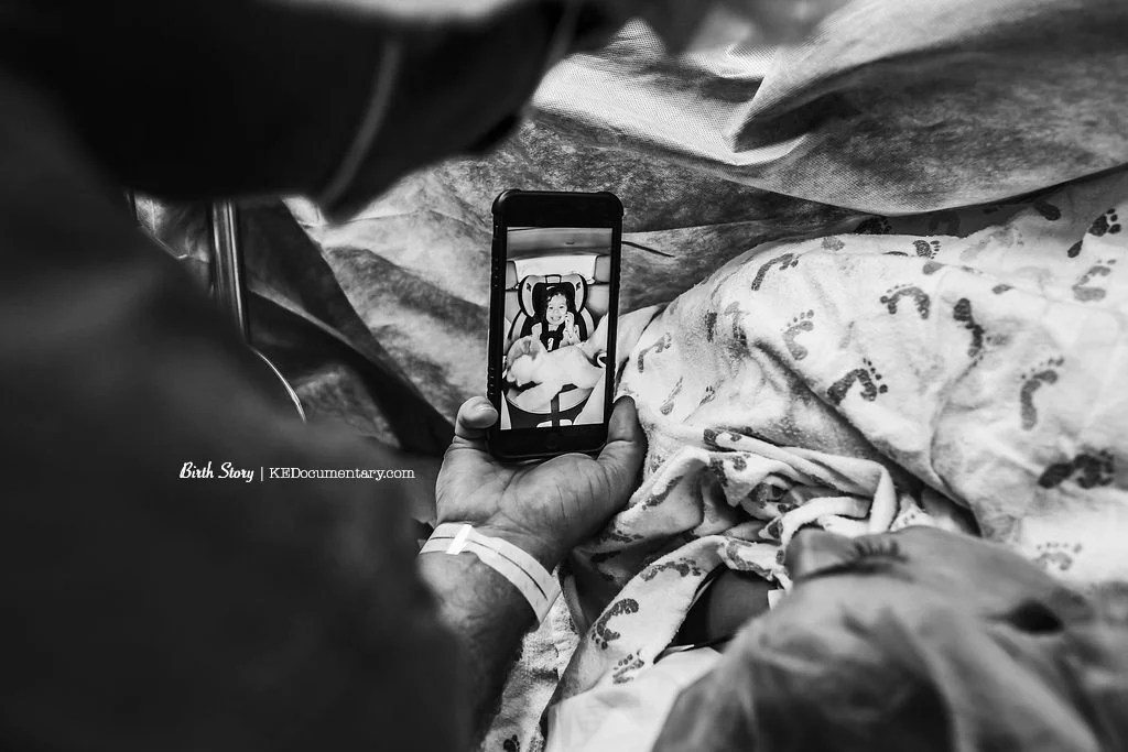 DFW_Birth_Photographer47 copy.jpg