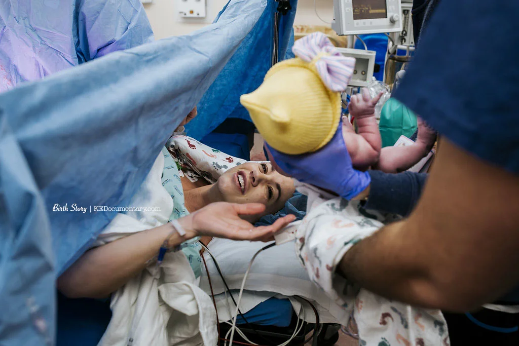DFW_Birth_Photographer37 copy.jpg