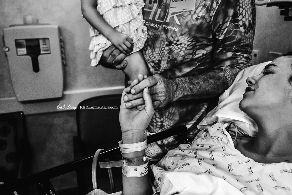 DFW_Birth_Photographer90 copy.jpg