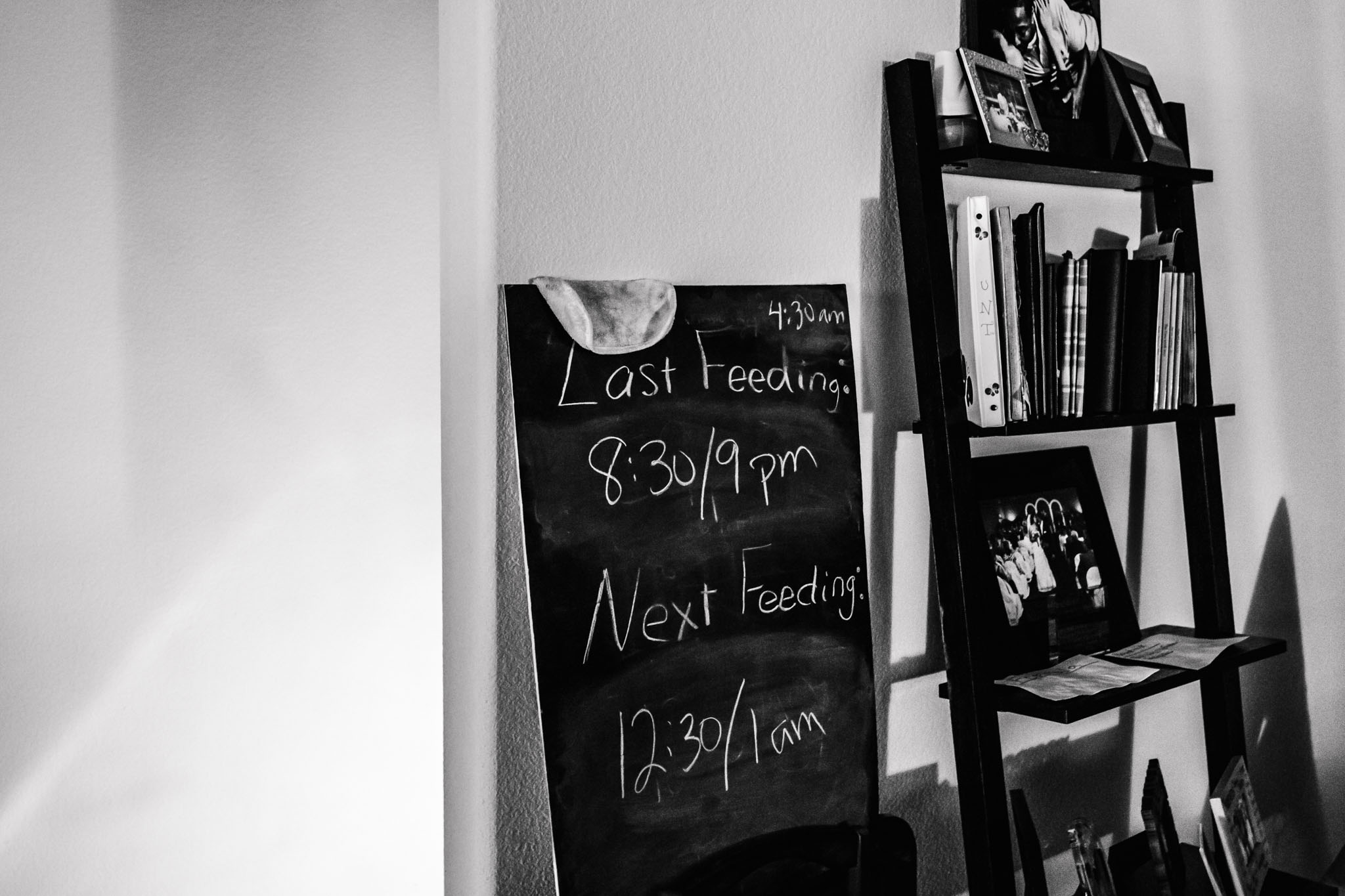 The_Night_in_the_life_ofa_postpartum_doula_KEDocumentary_Dallas01.jpg