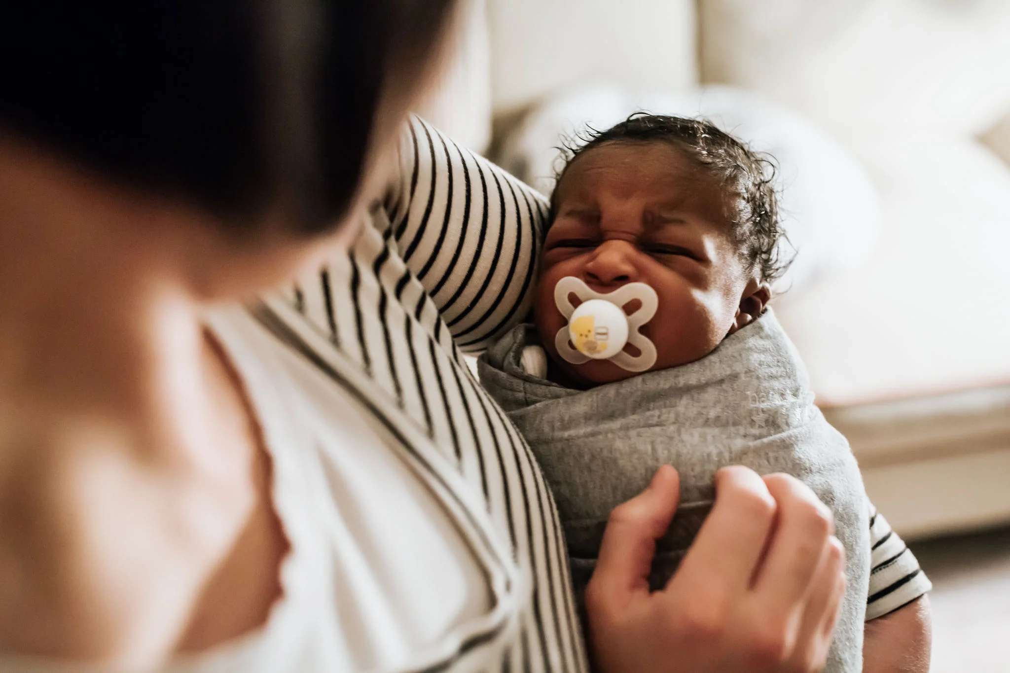 The_Night_in_the_life_ofa_postpartum_doula_KEDocumentary_Dallas09.jpg