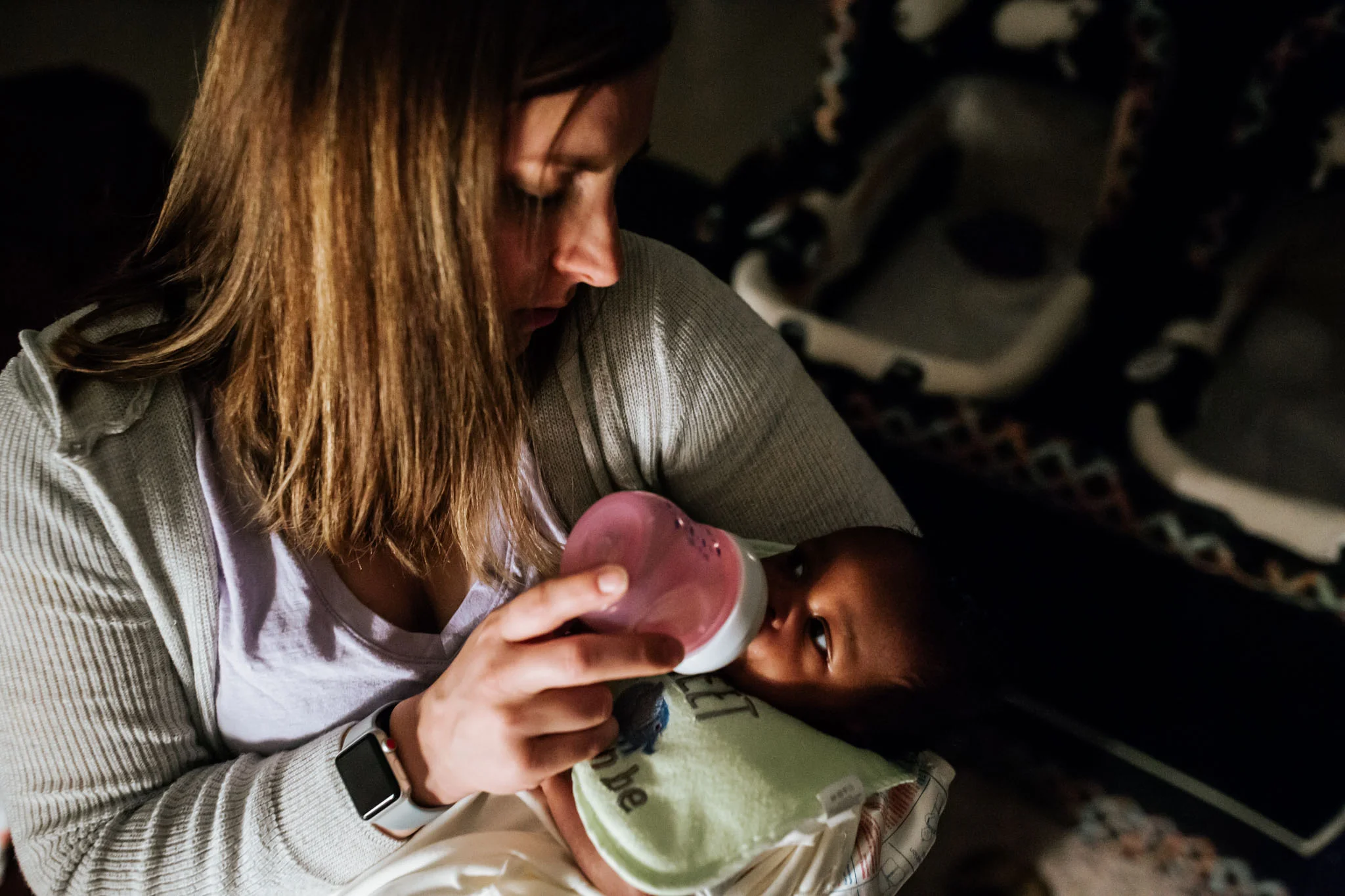 The_Night_in_the_life_ofa_postpartum_doula_KEDocumentary_Dallas06.jpg