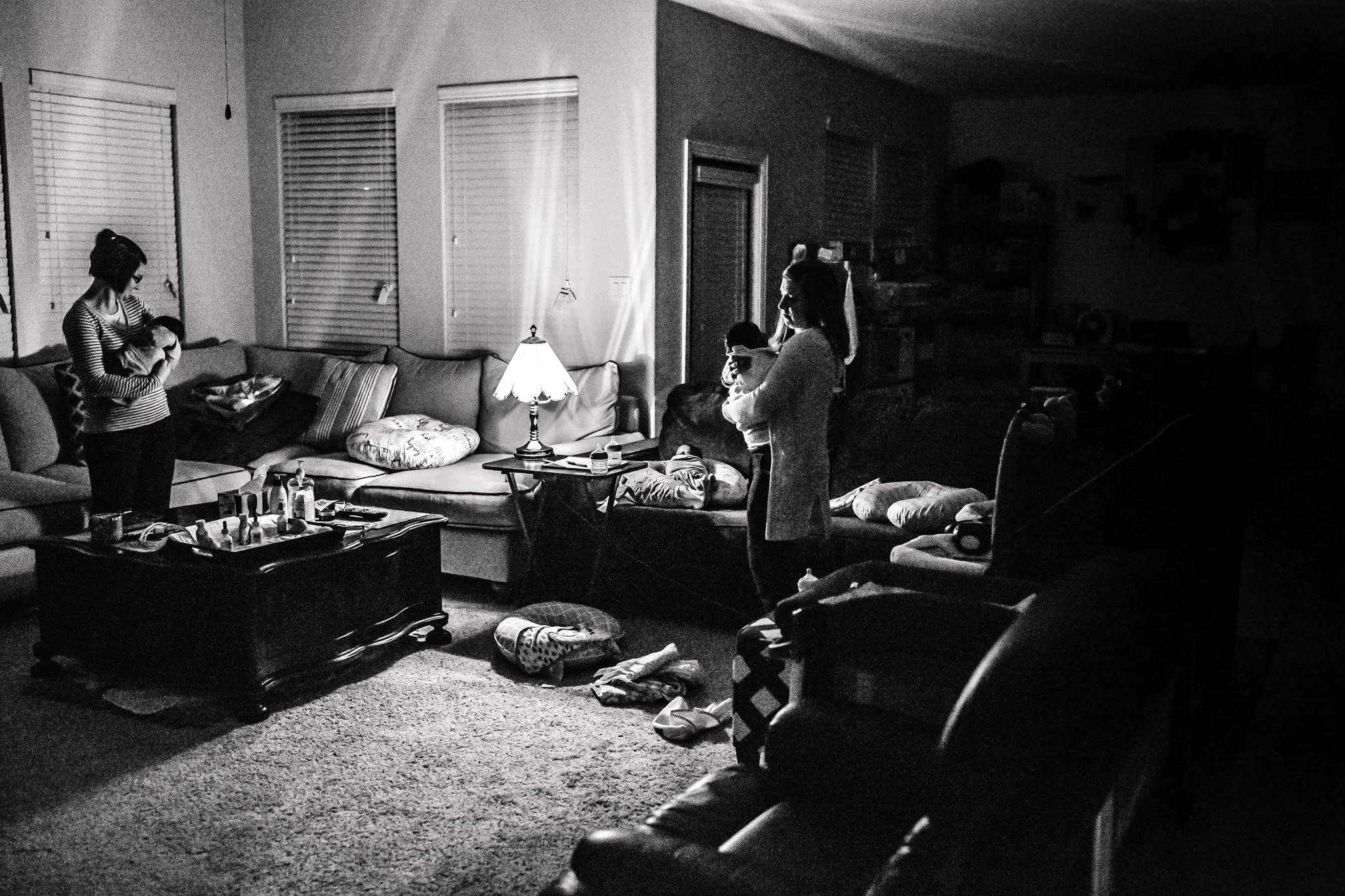 The_Night_in_the_life_ofa_postpartum_doula_KEDocumentary_Dallas11.jpg