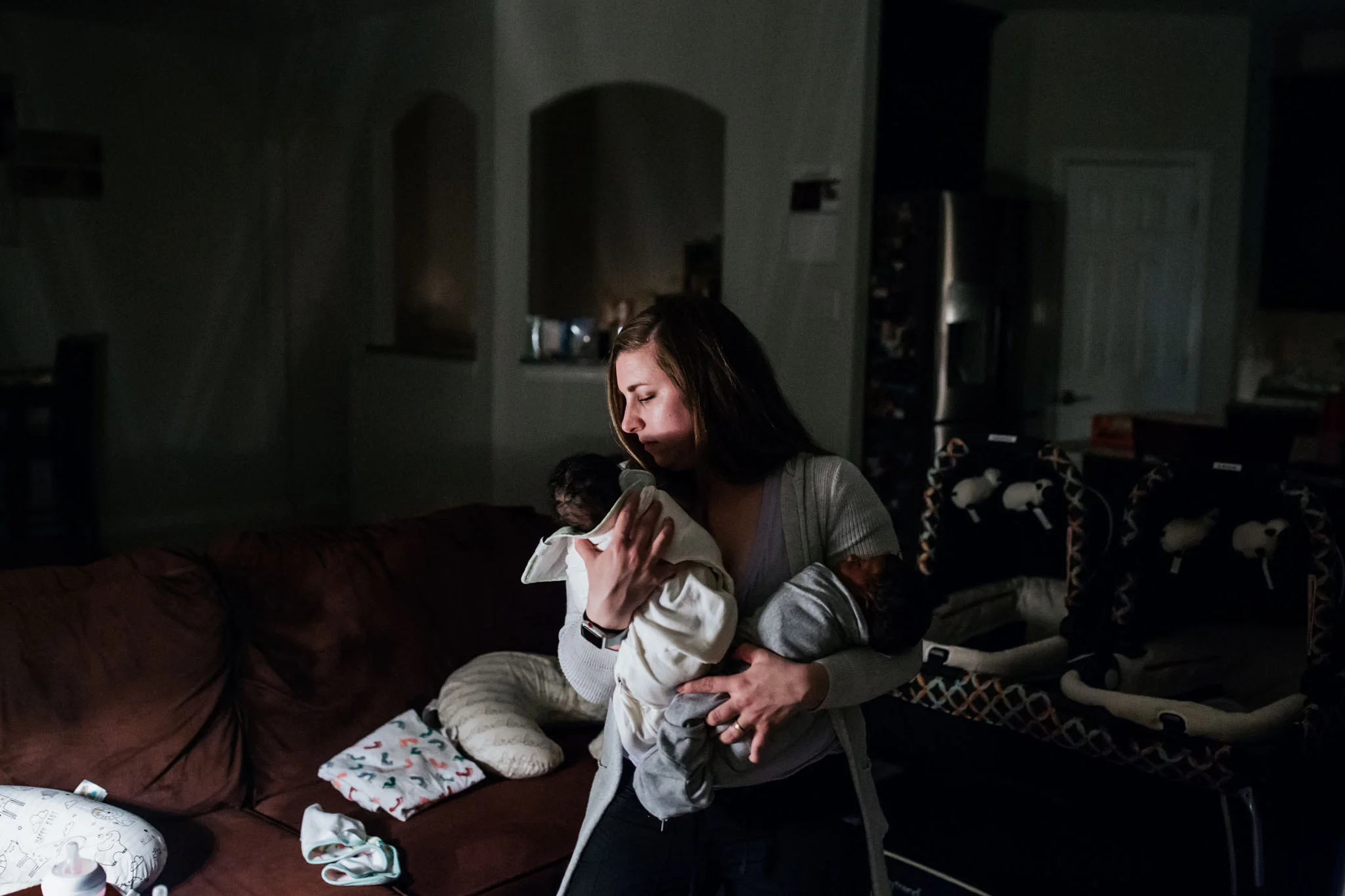 The_Night_in_the_life_ofa_postpartum_doula_KEDocumentary_Dallas13.jpg