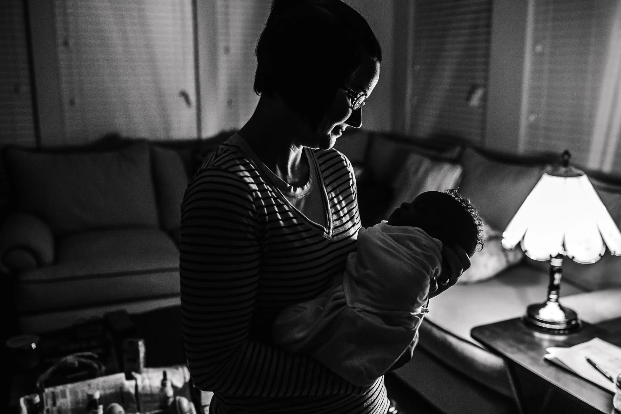 The_Night_in_the_life_ofa_postpartum_doula_KEDocumentary_Dallas14.jpg