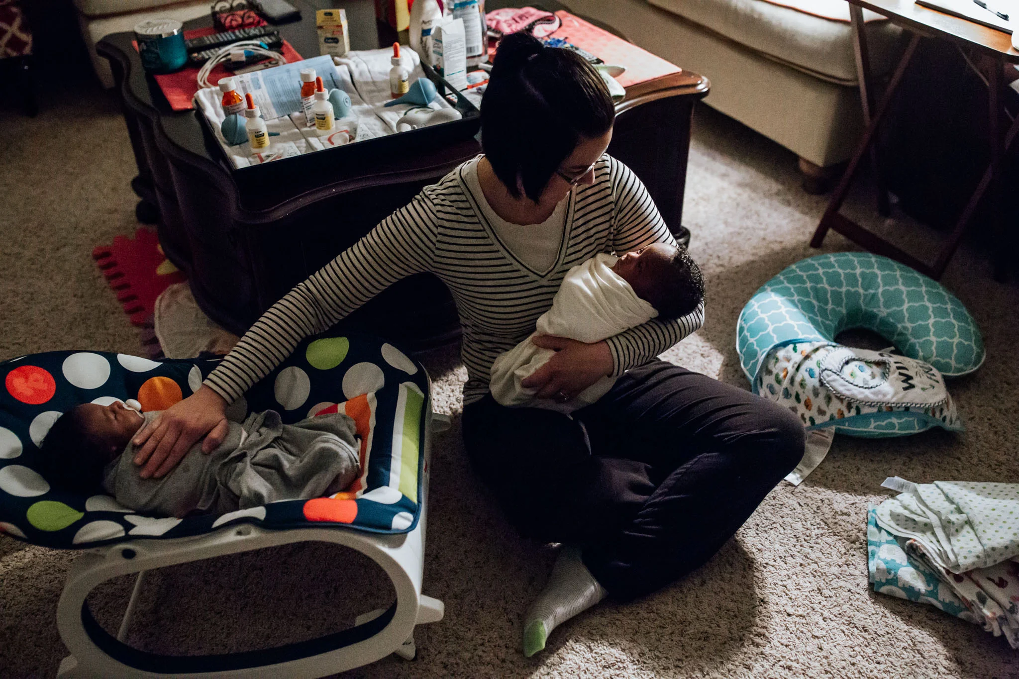 The_Night_in_the_life_ofa_postpartum_doula_KEDocumentary_Dallas15.jpg