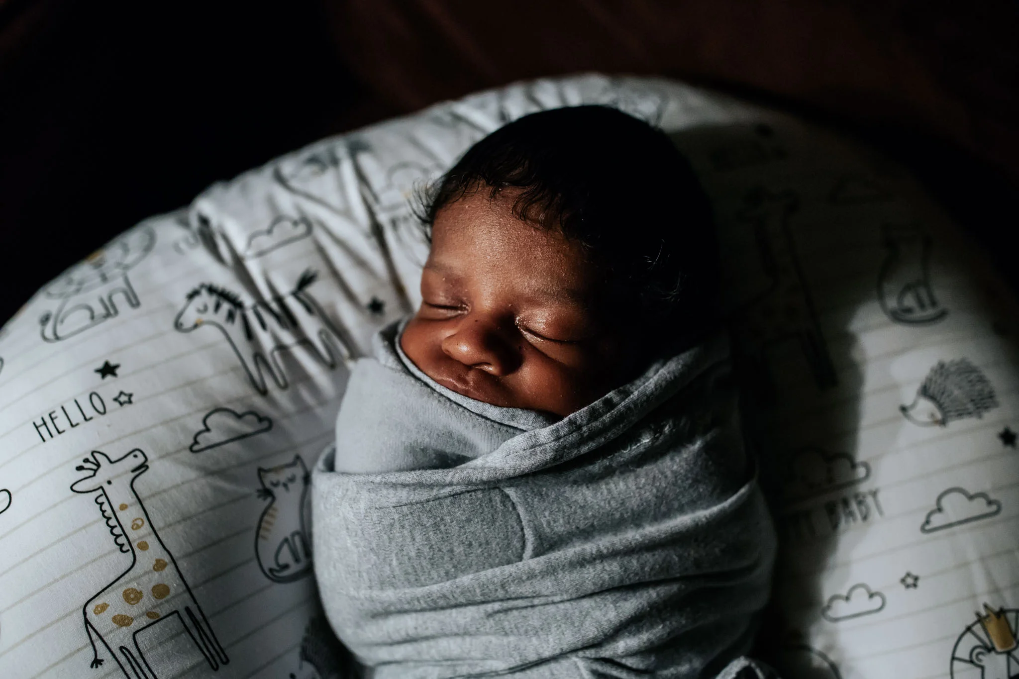 The_Night_in_the_life_ofa_postpartum_doula_KEDocumentary_Dallas10.jpg