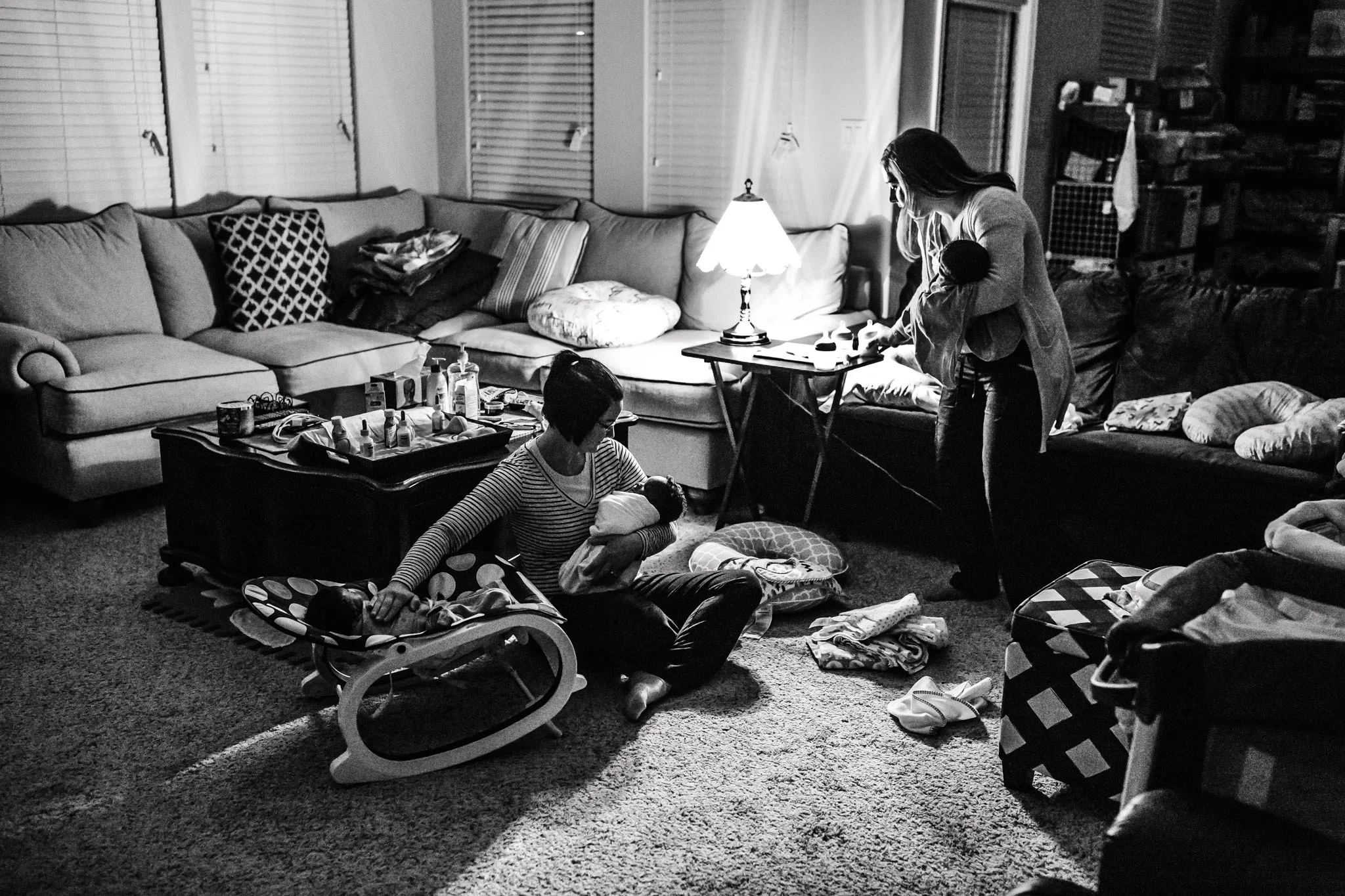 The_Night_in_the_life_ofa_postpartum_doula_KEDocumentary_Dallas16.jpg