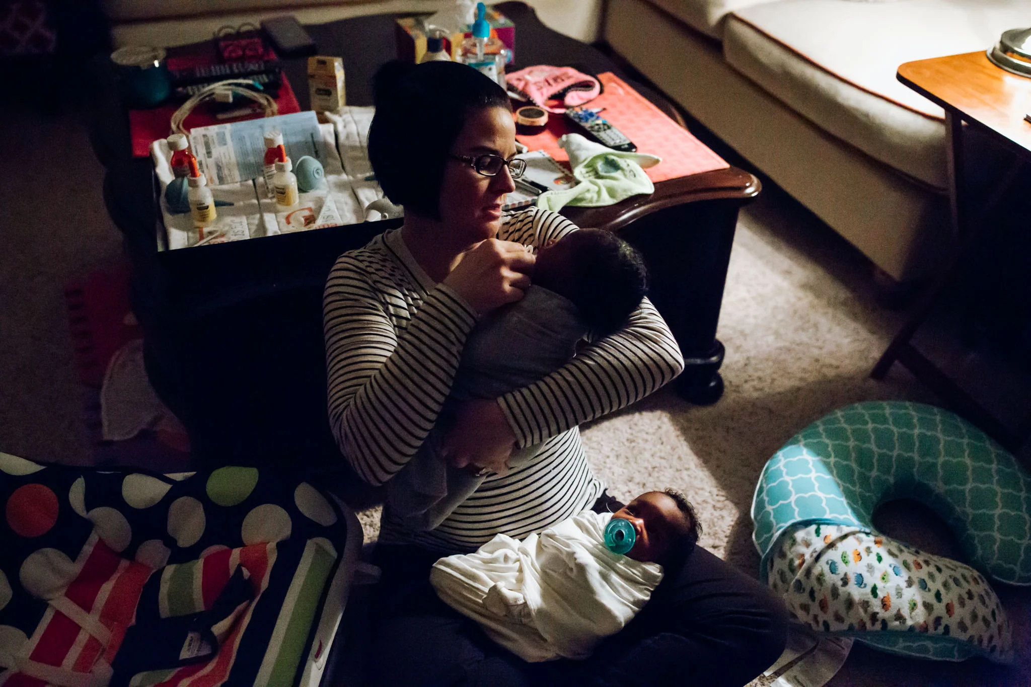 The_Night_in_the_life_ofa_postpartum_doula_KEDocumentary_Dallas19.jpg