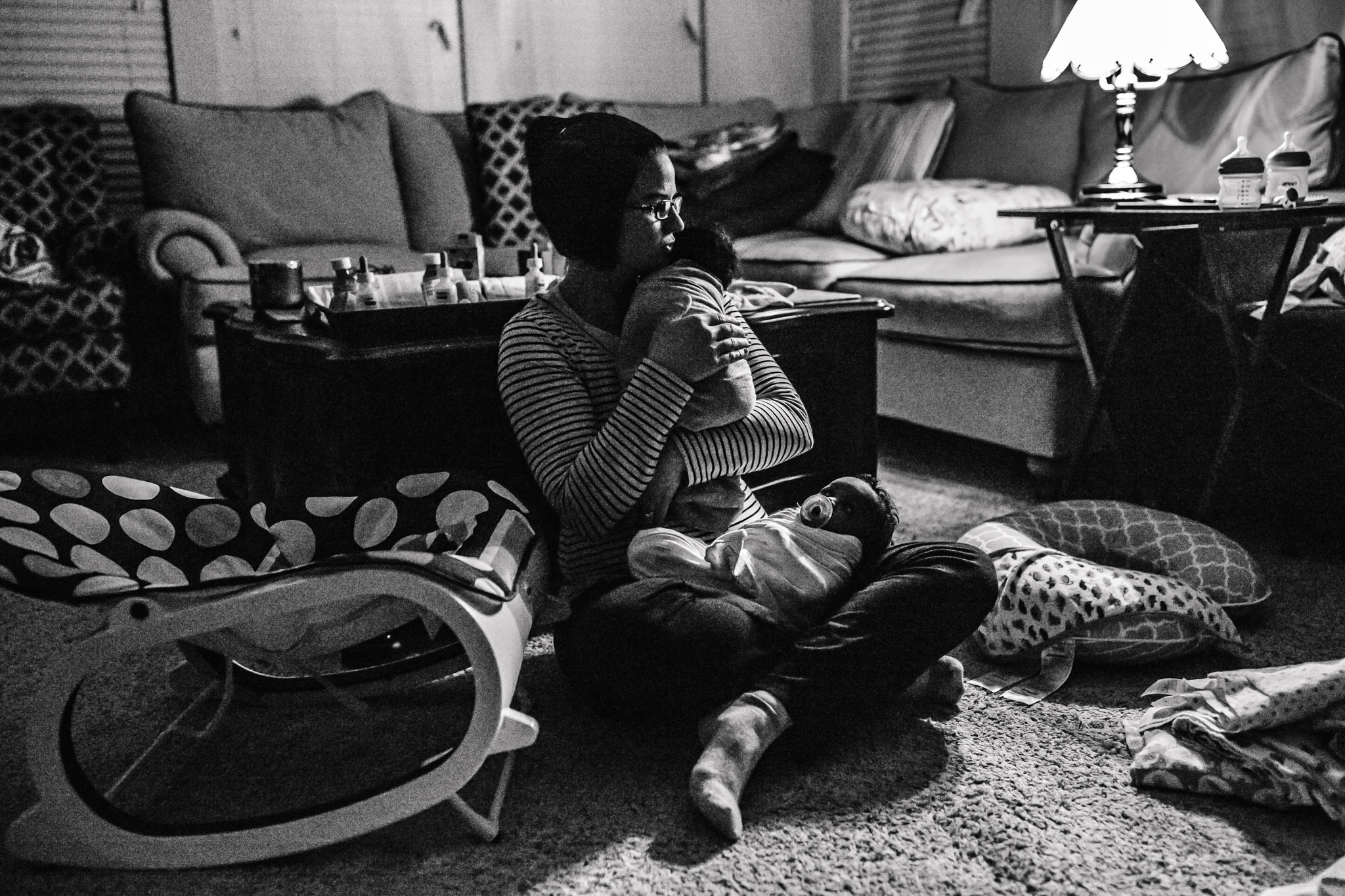 The_Night_in_the_life_ofa_postpartum_doula_KEDocumentary_Dallas20.jpg