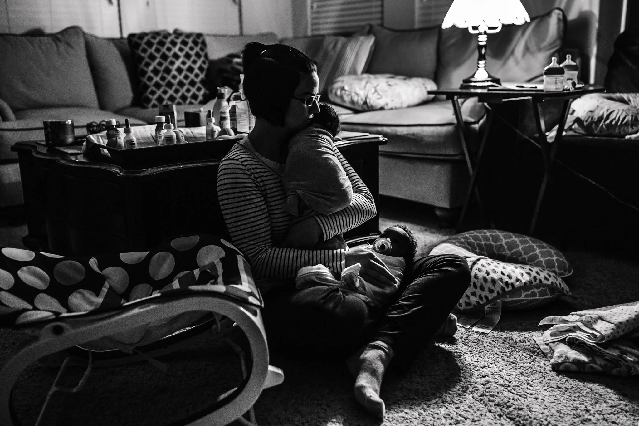 The_Night_in_the_life_ofa_postpartum_doula_KEDocumentary_Dallas22.jpg