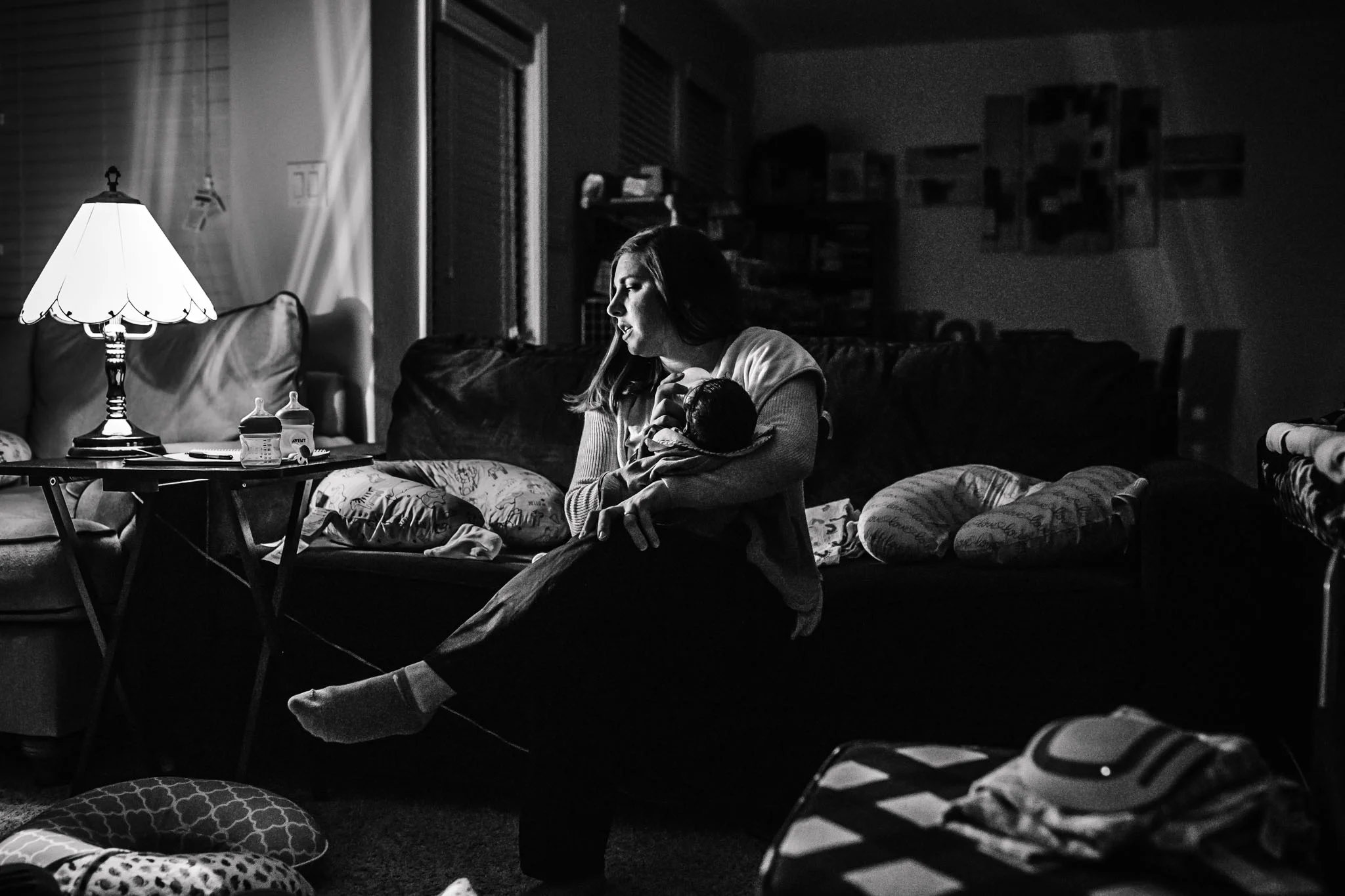 The_Night_in_the_life_ofa_postpartum_doula_KEDocumentary_Dallas25.jpg