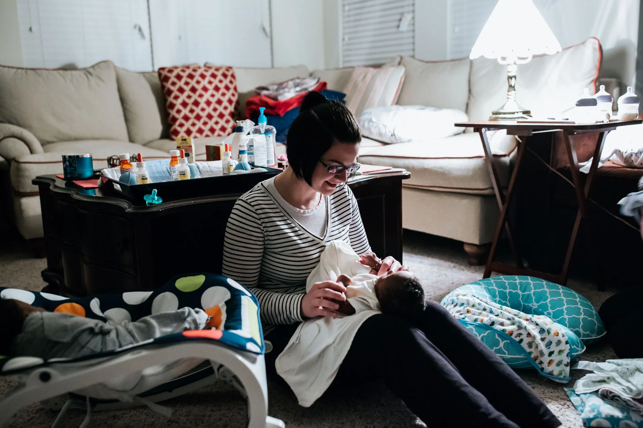 The_Night_in_the_life_ofa_postpartum_doula_KEDocumentary_Dallas27.jpg