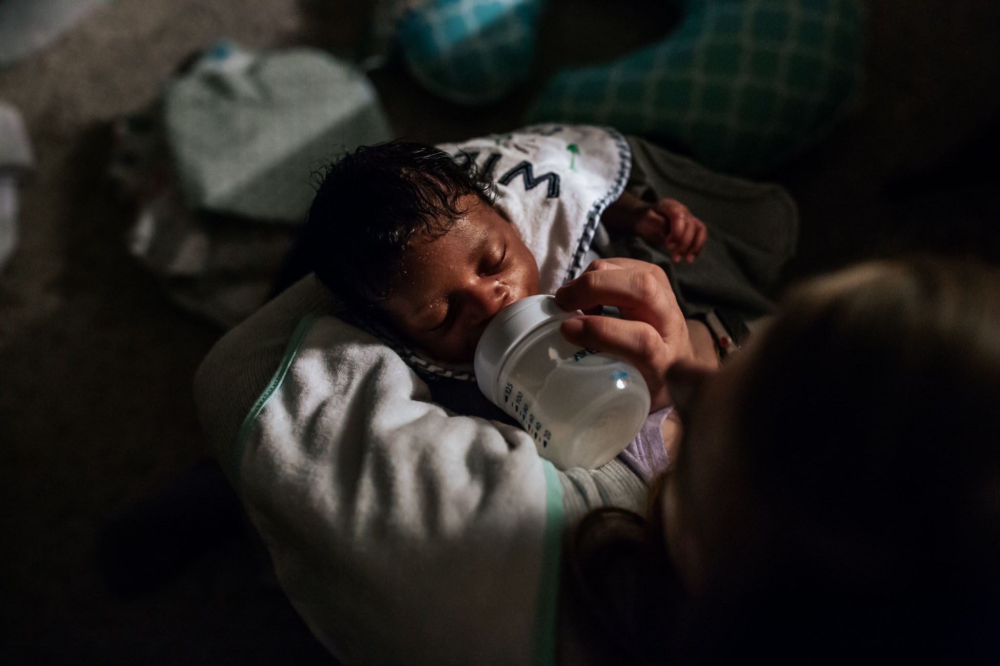 The_Night_in_the_life_ofa_postpartum_doula_KEDocumentary_Dallas29.jpg