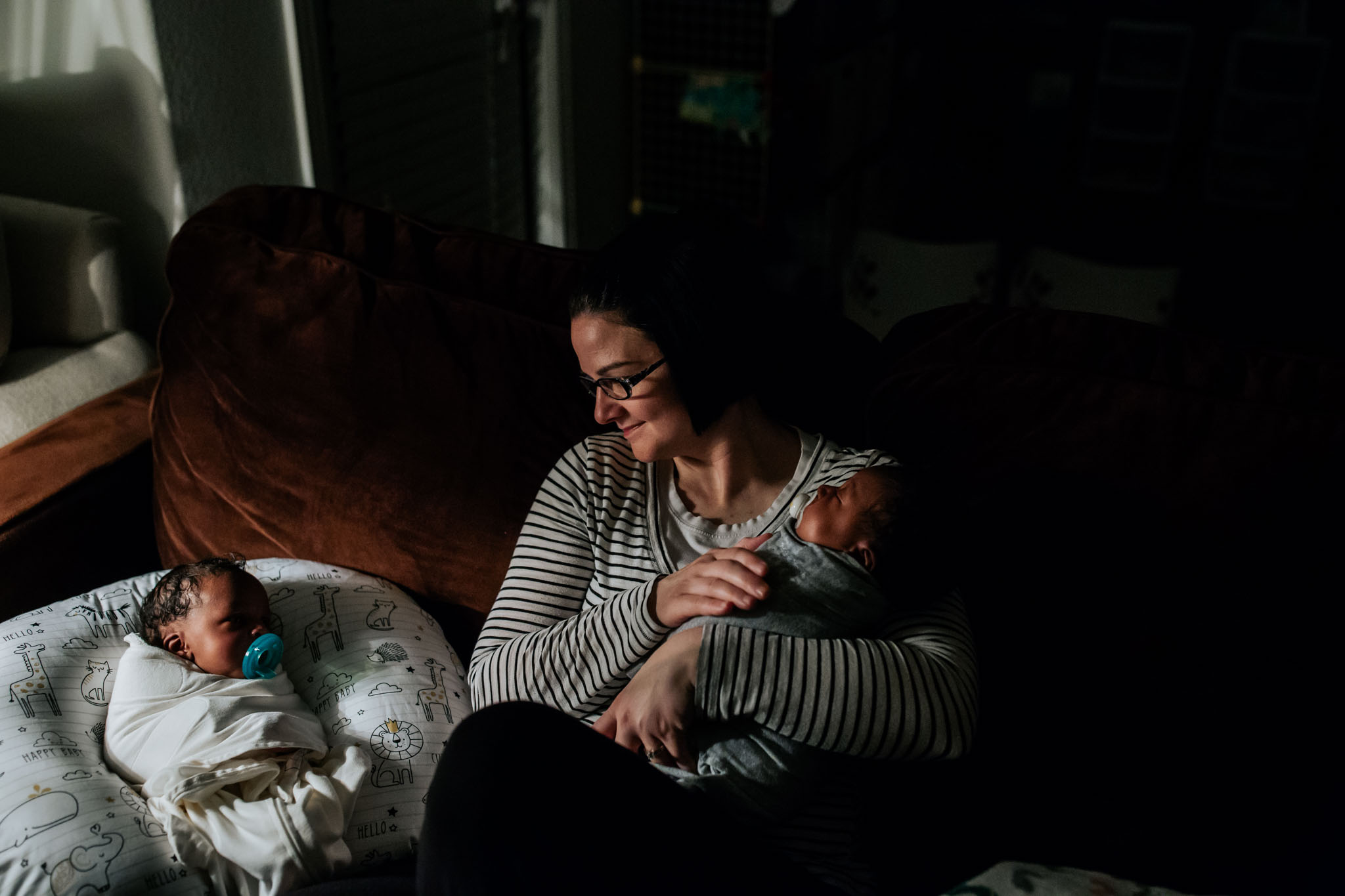 The_Night_in_the_life_ofa_postpartum_doula_KEDocumentary_Dallas34.jpg