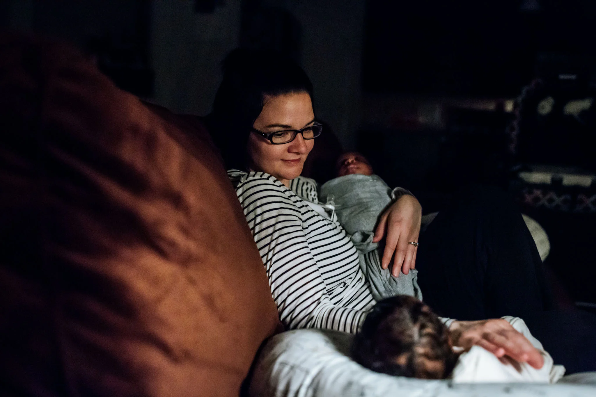 The_Night_in_the_life_ofa_postpartum_doula_KEDocumentary_Dallas37.jpg