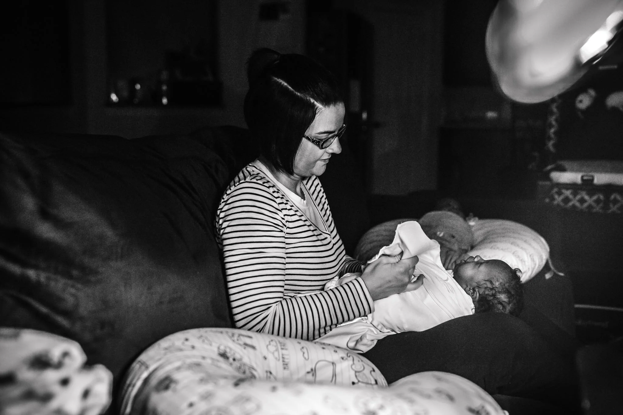 The_Night_in_the_life_ofa_postpartum_doula_KEDocumentary_Dallas38.jpg