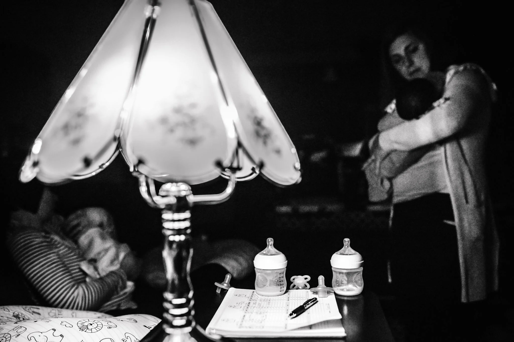 The_Night_in_the_life_ofa_postpartum_doula_KEDocumentary_Dallas41.jpg