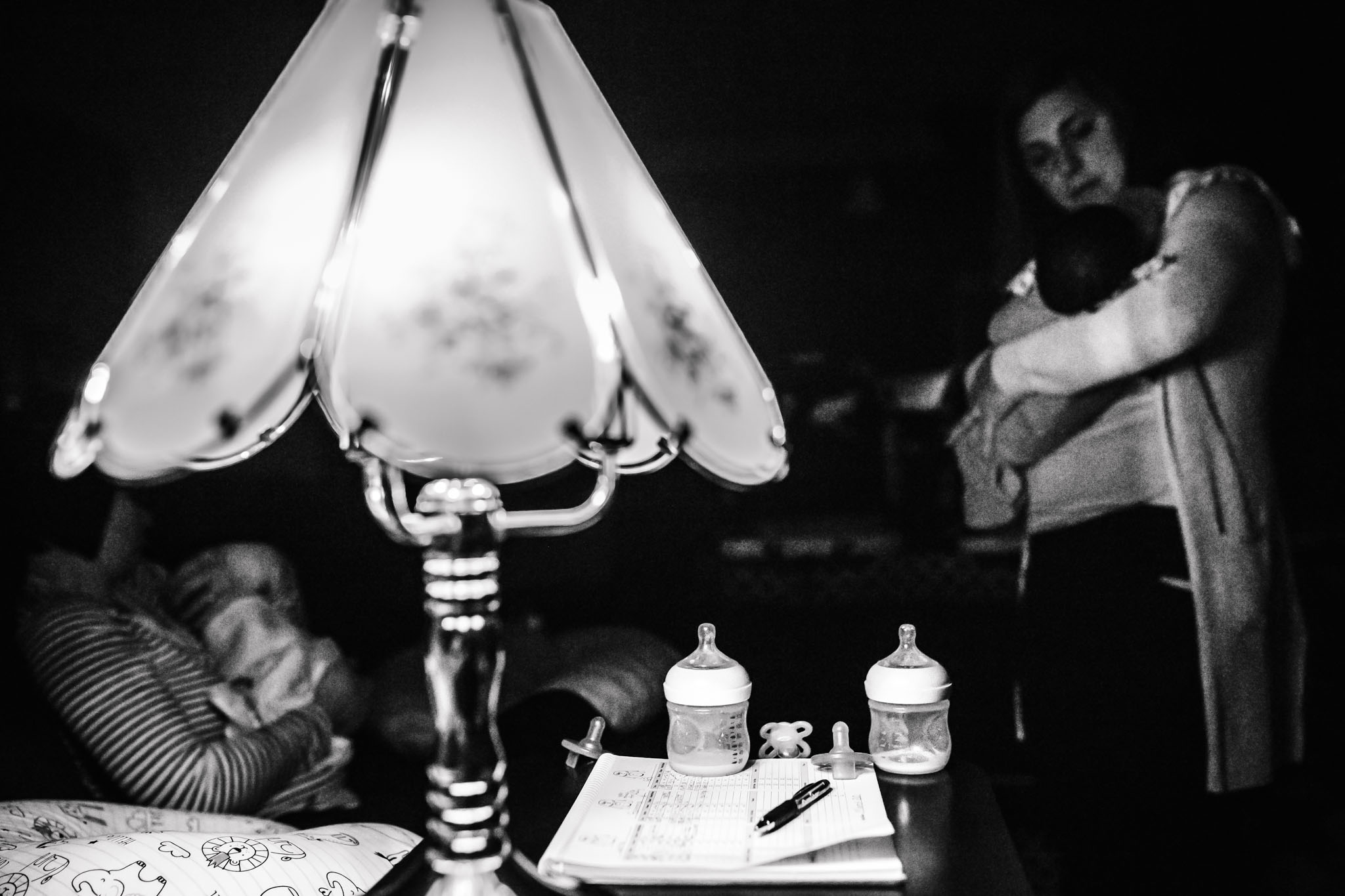 The_Night_in_the_life_ofa_postpartum_doula_KEDocumentary_Dallas41.jpg