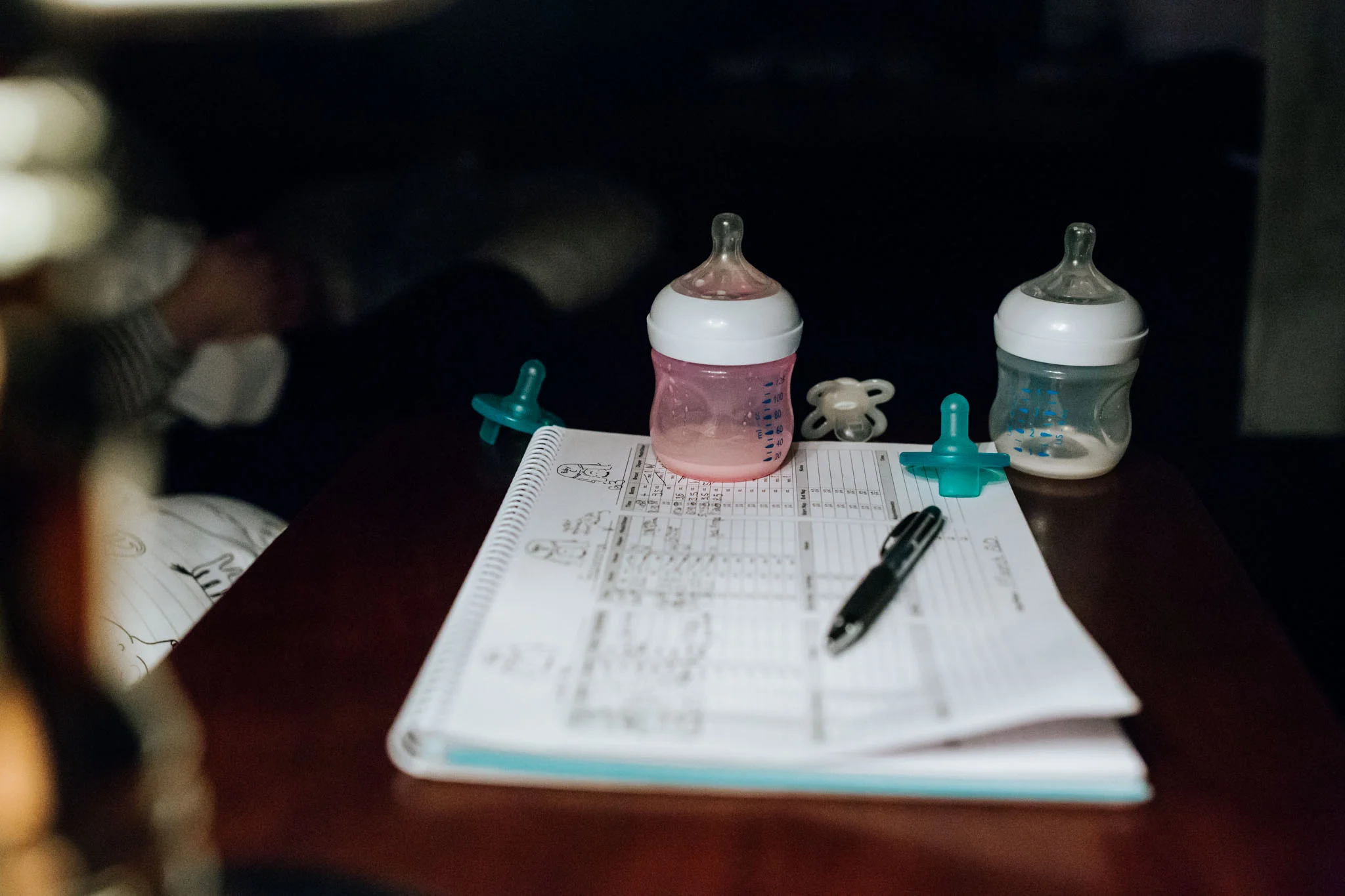The_Night_in_the_life_ofa_postpartum_doula_KEDocumentary_Dallas40.jpg
